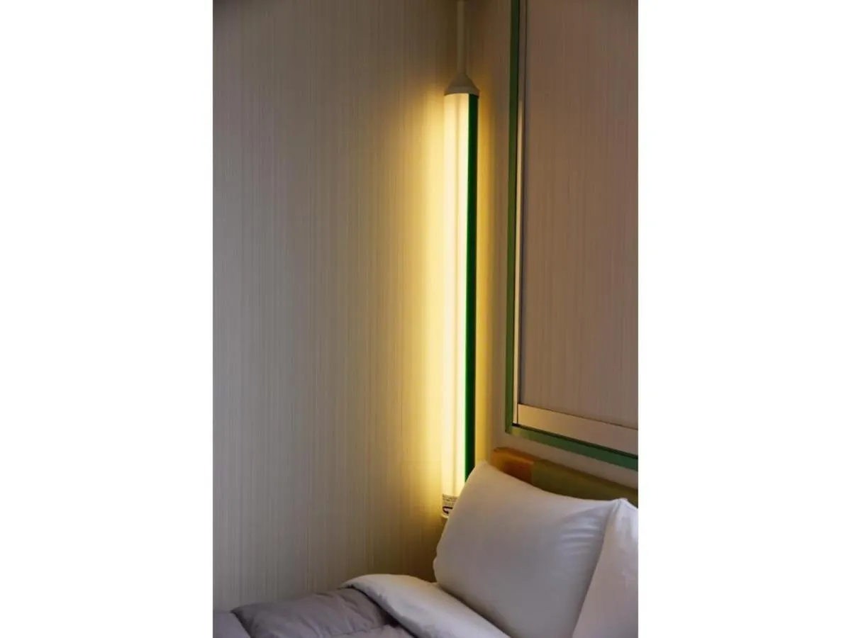 R&B Hotel Kobe Motomachi - Vacation Stay 15387V Japan