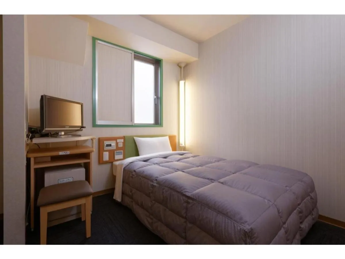 R&B Hotel Kobe Motomachi - Vacation Stay 15387V Japan